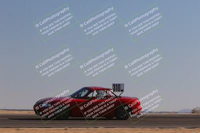 media/Dec-02-2023-Speed Ventures (Sat) [[b82c9ebe82]]/5-Purple Group/Session 3 (Turn 9)/